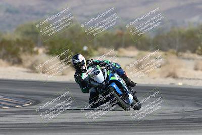 media/Oct-25-2025-Race Pace (Sat) [[47cce5476f]]/Verified/2-Turn 5 (950am)/